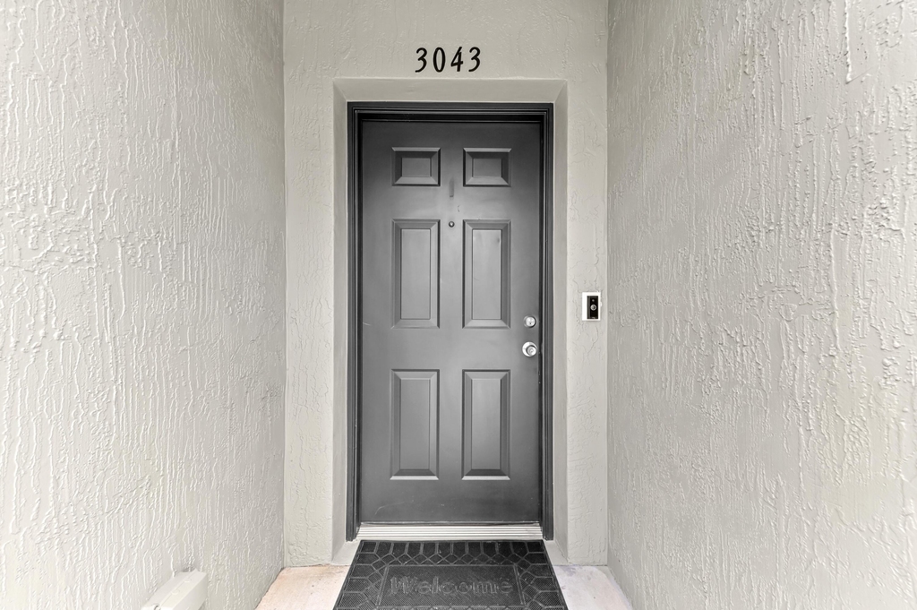 3043 Grandiflora Drive - Photo 3