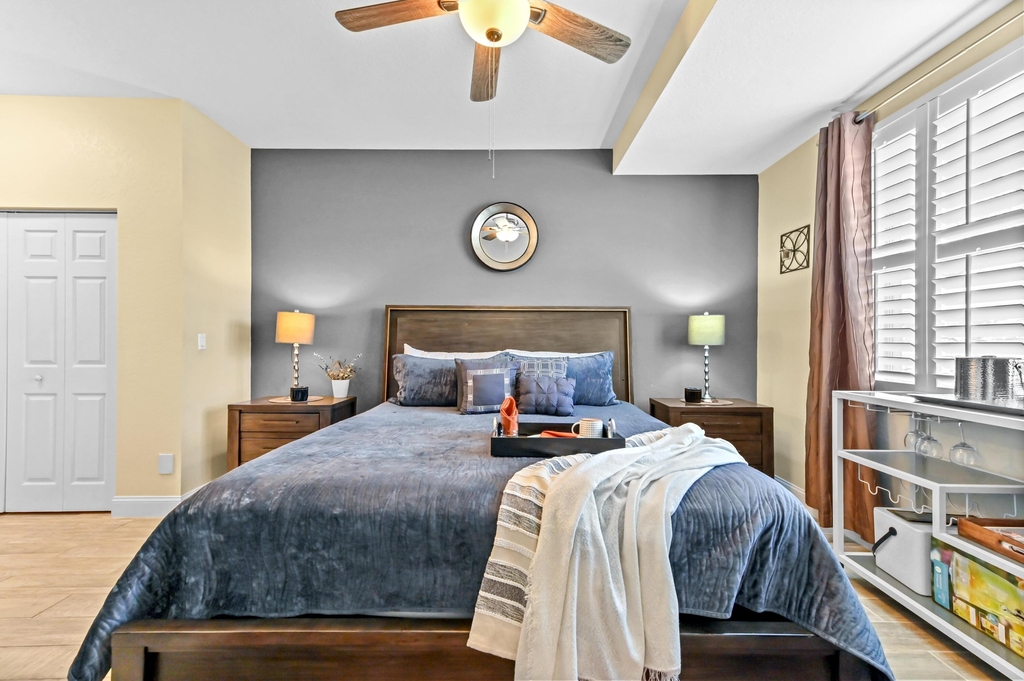 3043 Grandiflora Drive - Photo 10