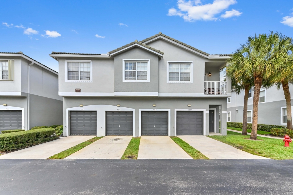 3043 Grandiflora Drive - Photo 0