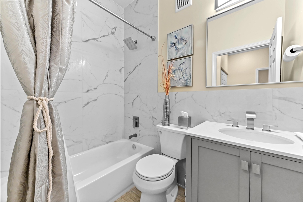 3043 Grandiflora Drive - Photo 24