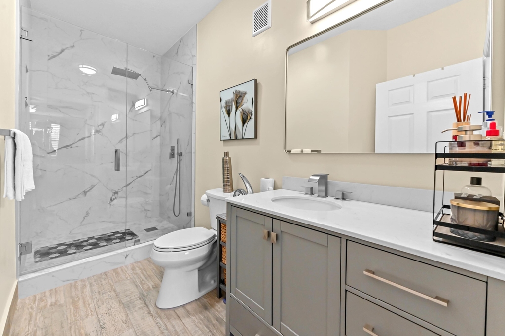 3043 Grandiflora Drive - Photo 14