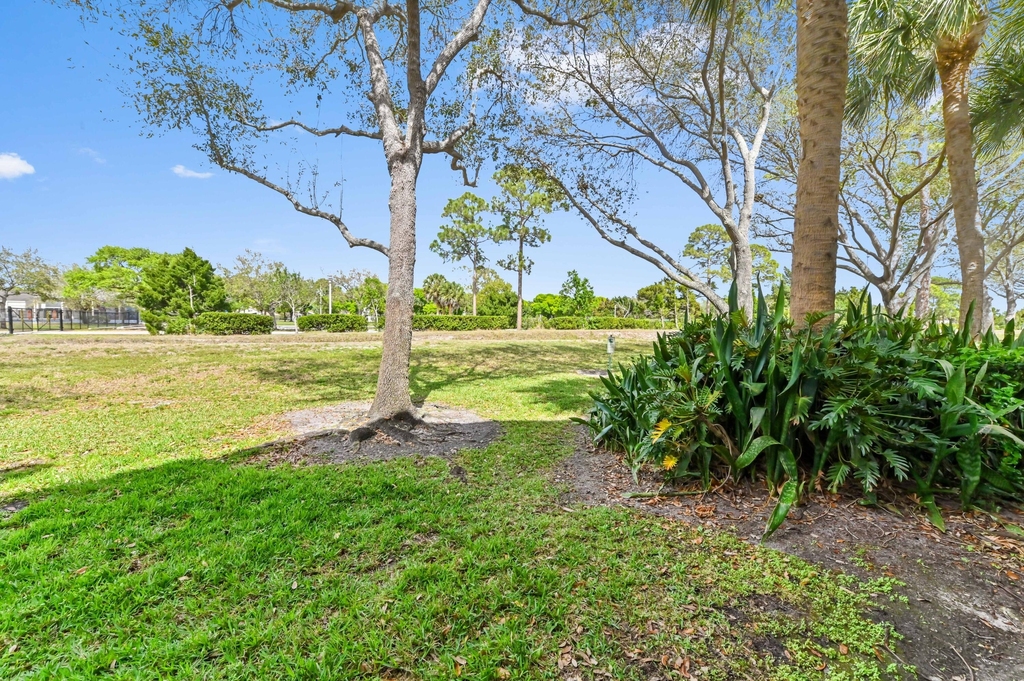3043 Grandiflora Drive - Photo 32