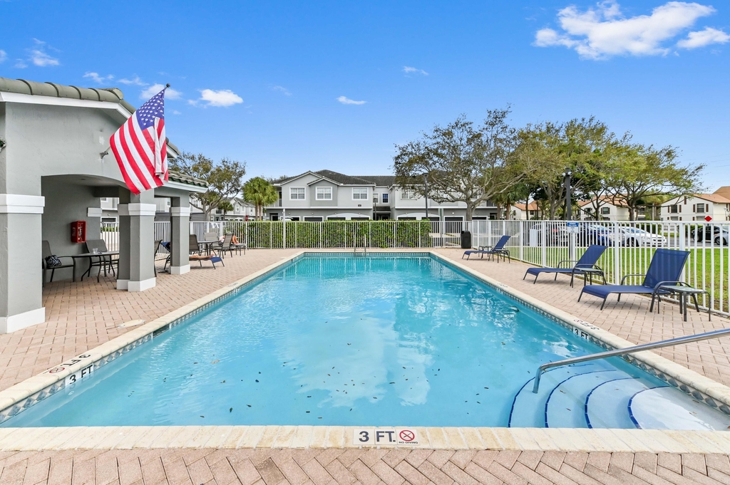 3043 Grandiflora Drive - Photo 33