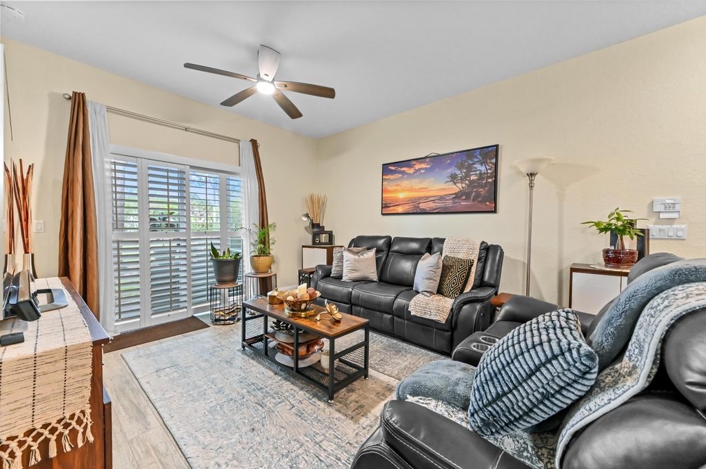 3043 Grandiflora Drive - Photo 6