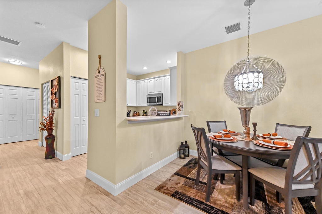 3043 Grandiflora Drive - Photo 15