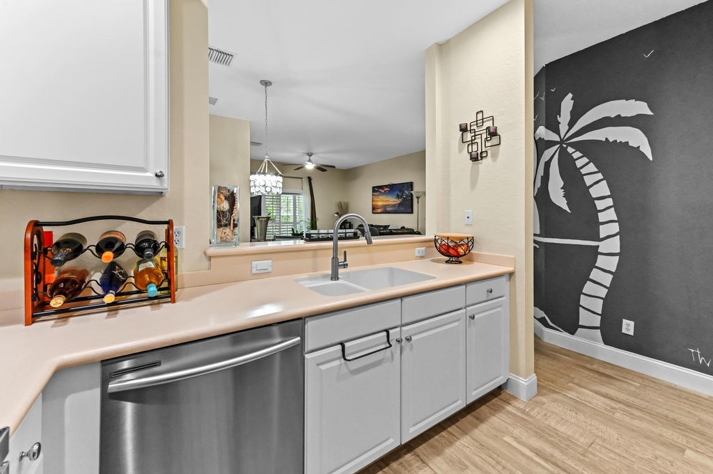 3043 Grandiflora Drive - Photo 18