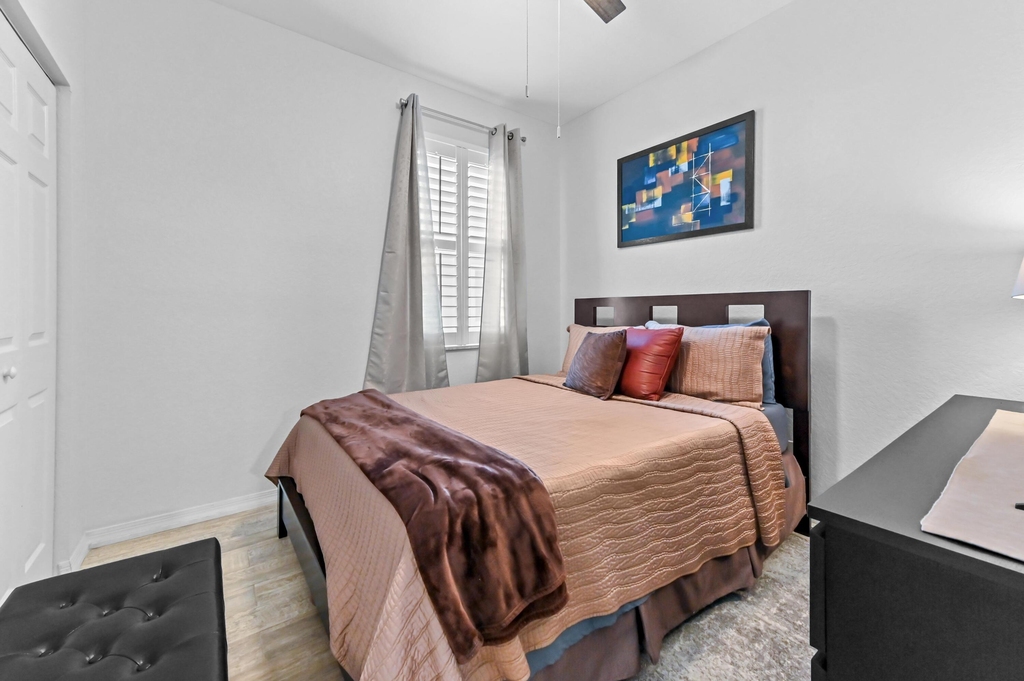 3043 Grandiflora Drive - Photo 22