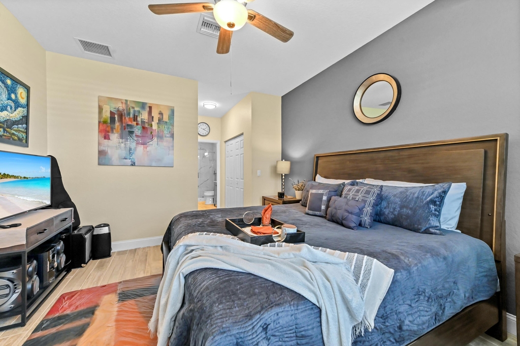 3043 Grandiflora Drive - Photo 12