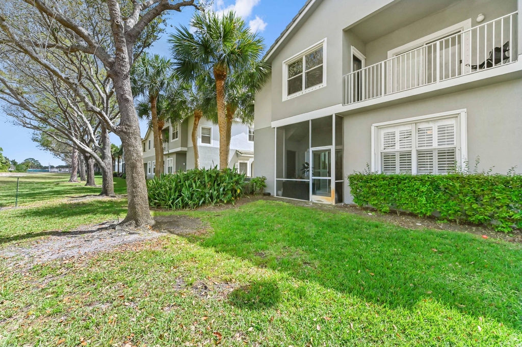 3043 Grandiflora Drive - Photo 29