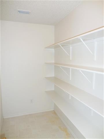 3617 Andalusian Drive - Photo 8
