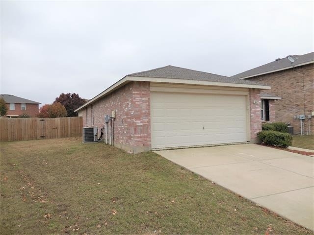 3617 Andalusian Drive - Photo 1