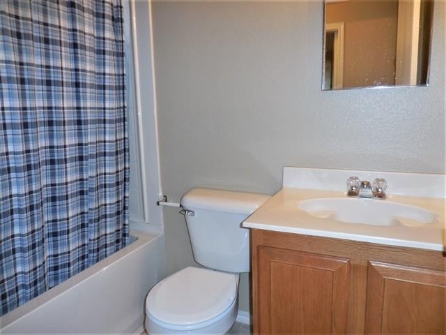 3617 Andalusian Drive - Photo 12