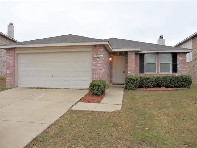 3617 Andalusian Drive - Photo 0