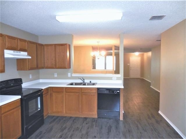 3617 Andalusian Drive - Photo 5