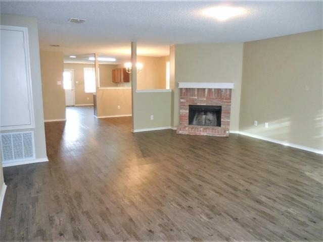 3617 Andalusian Drive - Photo 3