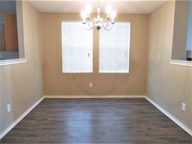 3617 Andalusian Drive - Photo 4