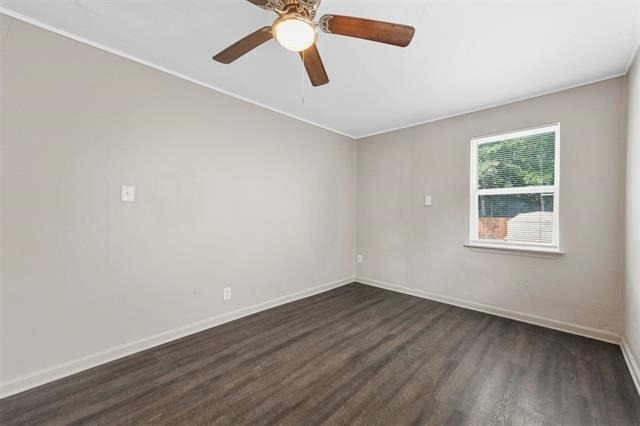 2717 Townsend Drive - Photo 31