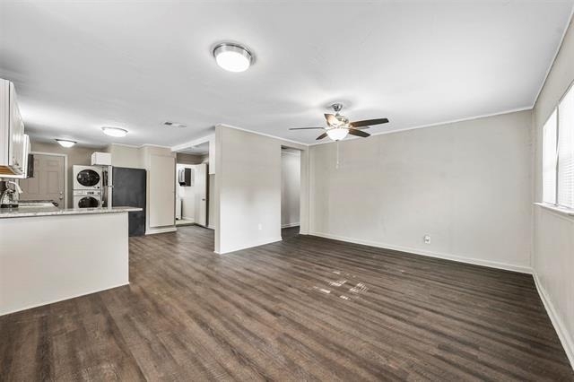 2717 Townsend Drive - Photo 8