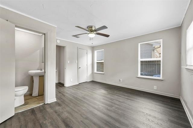 2717 Townsend Drive - Photo 23