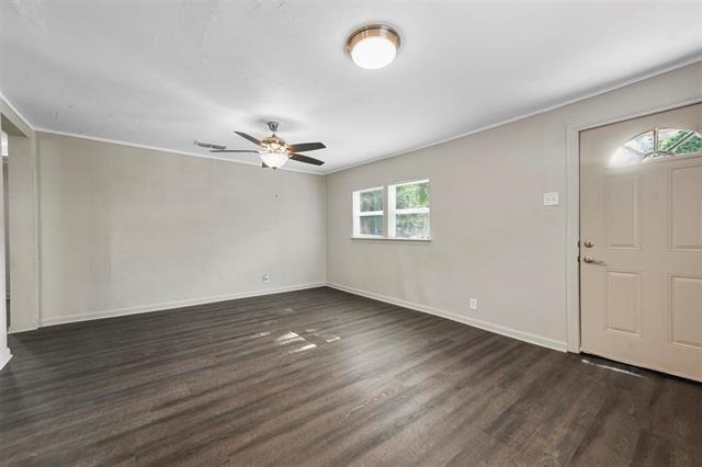 2717 Townsend Drive - Photo 7