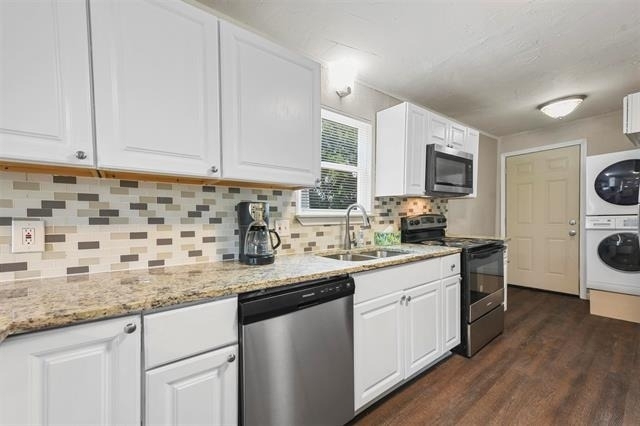 2717 Townsend Drive - Photo 9