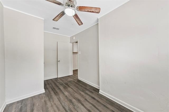 2717 Townsend Drive - Photo 18