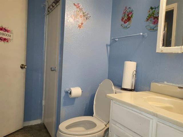 3320 Green Ridge Street - Photo 12