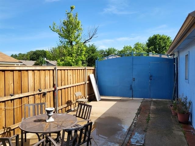 3320 Green Ridge Street - Photo 14