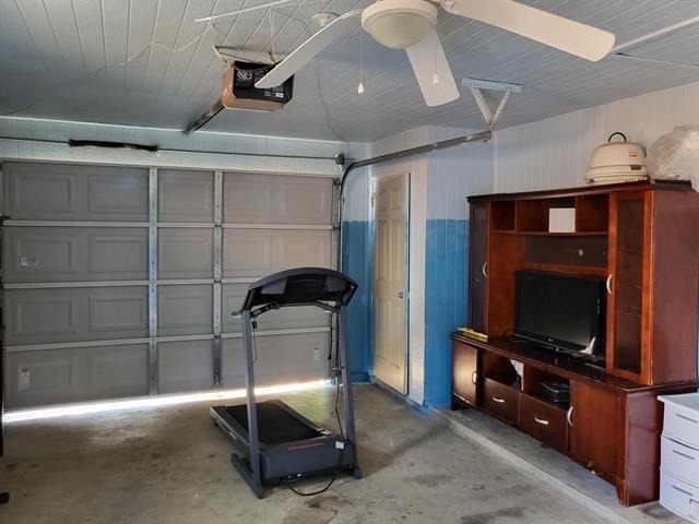 3320 Green Ridge Street - Photo 16