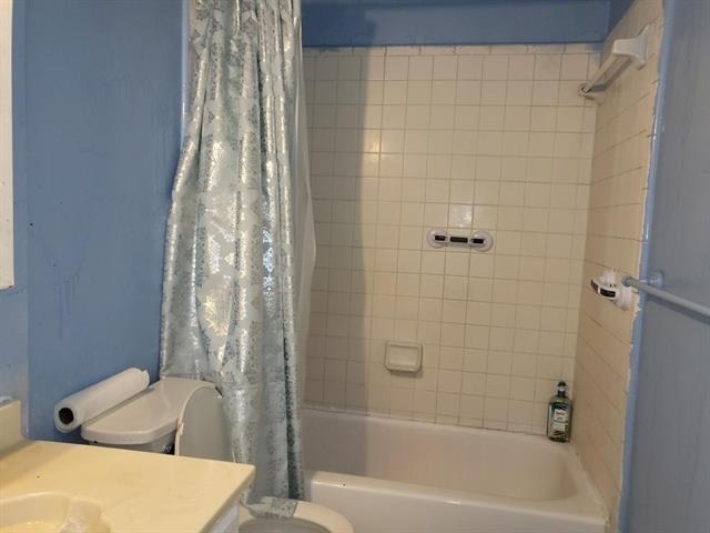 3320 Green Ridge Street - Photo 9