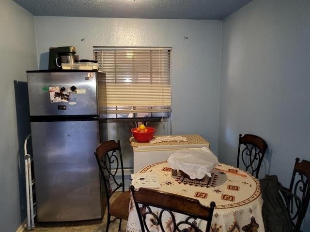 3320 Green Ridge Street - Photo 4
