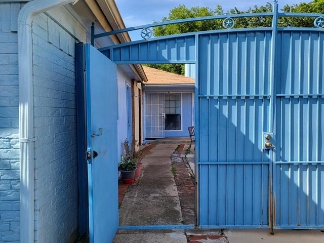 3320 Green Ridge Street - Photo 13