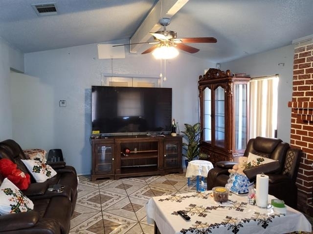 3320 Green Ridge Street - Photo 1