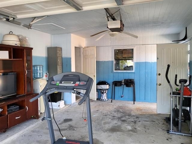 3320 Green Ridge Street - Photo 19