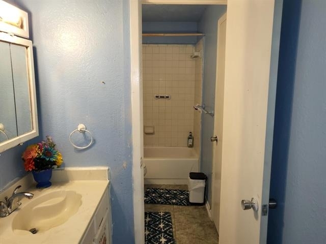 3320 Green Ridge Street - Photo 11
