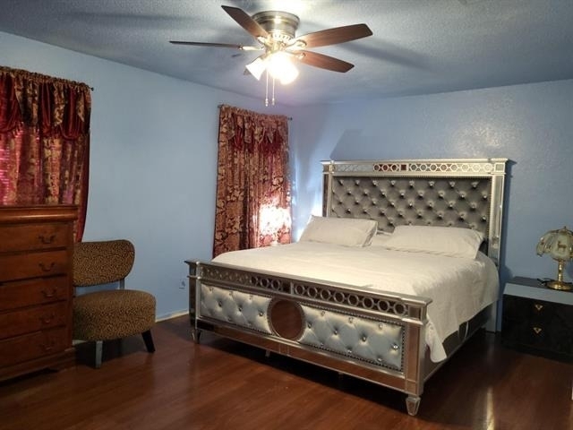 3320 Green Ridge Street - Photo 6