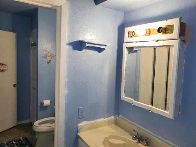 3320 Green Ridge Street - Photo 8