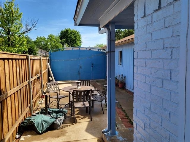 3320 Green Ridge Street - Photo 17