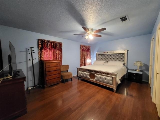 3320 Green Ridge Street - Photo 5
