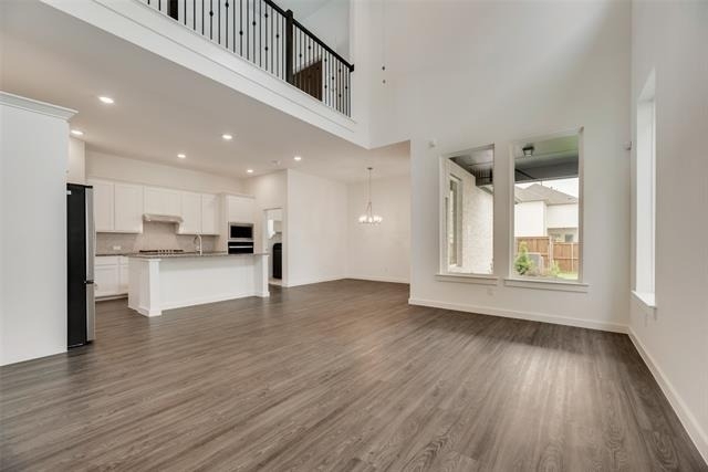 15543 Fringe Tree Road - Photo 1