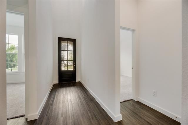 15543 Fringe Tree Road - Photo 7