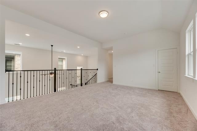 15543 Fringe Tree Road - Photo 16