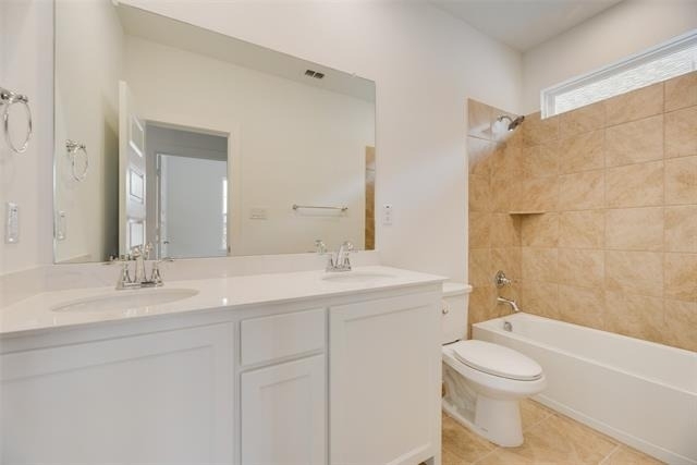 15543 Fringe Tree Road - Photo 20