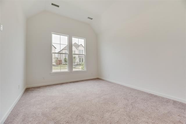 15543 Fringe Tree Road - Photo 8