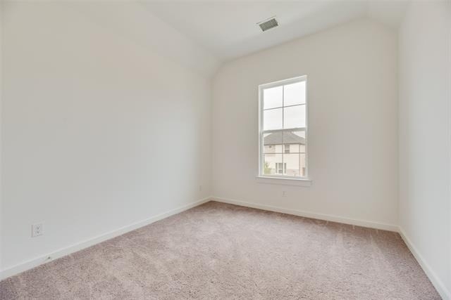 15543 Fringe Tree Road - Photo 21