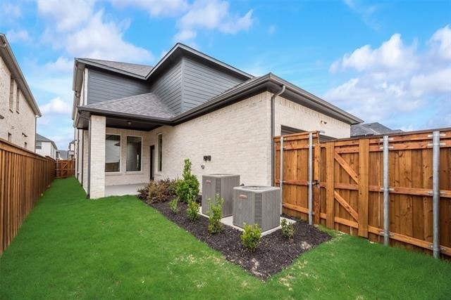 15543 Fringe Tree Road - Photo 24
