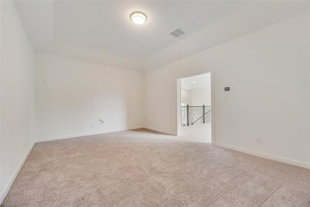 15543 Fringe Tree Road - Photo 18