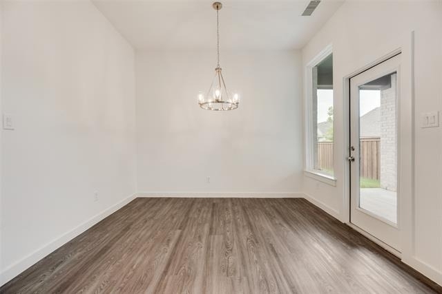 15543 Fringe Tree Road - Photo 6