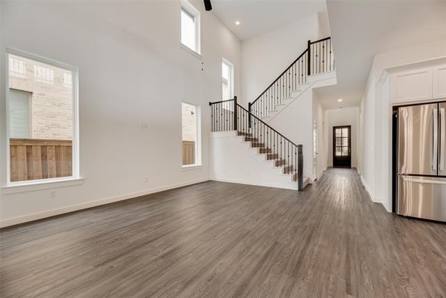 15543 Fringe Tree Road - Photo 2