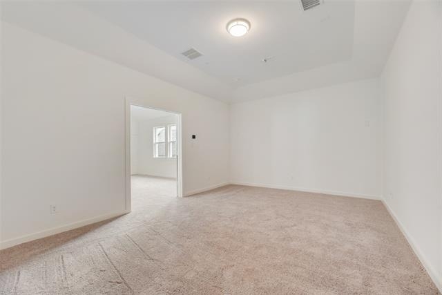15543 Fringe Tree Road - Photo 17